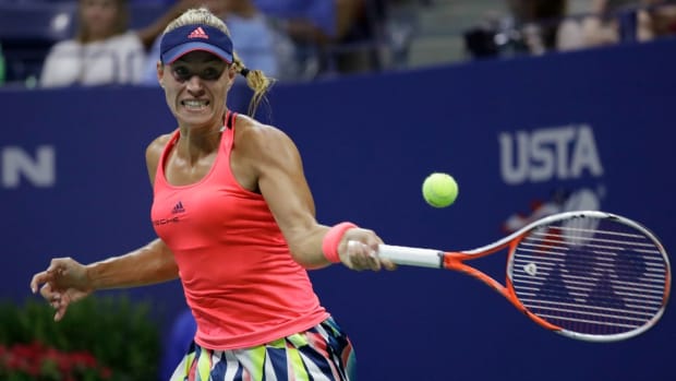 angelique-kerber-us-open-caroline-wozniacki-ap.jpg